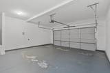 716 Herrington Drive - Photo 33