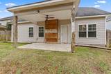 716 Herrington Drive - Photo 34