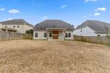 716 Herrington Drive - Photo 35