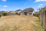 716 Herrington Drive - Photo 36