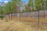 716 Herrington Drive - Photo 38