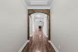 716 Herrington Drive - Photo 4
