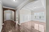 716 Herrington Drive - Photo 5