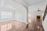 716 Herrington Drive - Photo 7