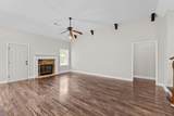 716 Herrington Drive - Photo 8