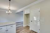 384 Mill Stone Lane - Photo 28
