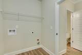 384 Mill Stone Lane - Photo 31