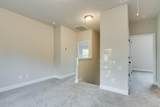 384 Mill Stone Lane - Photo 37