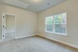 384 Mill Stone Lane - Photo 41