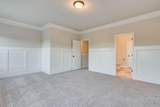 384 Mill Stone Lane - Photo 46