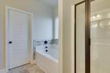 384 Mill Stone Lane - Photo 49
