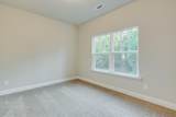384 Mill Stone Lane - Photo 55