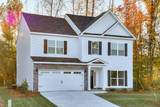 384 Mill Stone Lane - Photo 6