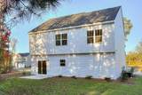 384 Mill Stone Lane - Photo 67