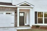 384 Mill Stone Lane - Photo 8