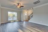 384 Mill Stone Lane - Photo 10