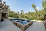 811 Audubon Way - Photo 23