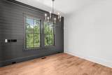 811 Audubon Way - Photo 53