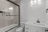 811 Audubon Way - Photo 90