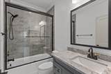 811 Audubon Way - Photo 103