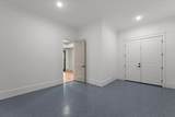 811 Audubon Way - Photo 124