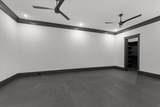 811 Audubon Way - Photo 128