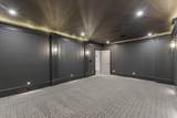 811 Audubon Way - Photo 130