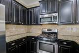 263 Asa Way - Photo 15