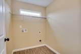 263 Asa Way - Photo 36