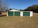 1255 Nelson Rd. Road - Photo 6