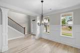 575 Hampton Drive - Photo 21
