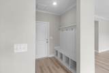 575 Hampton Drive - Photo 41