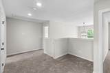 575 Hampton Drive - Photo 46