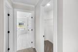 575 Hampton Drive - Photo 53