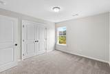 575 Hampton Drive - Photo 62