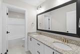 575 Hampton Drive - Photo 64