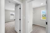 575 Hampton Drive - Photo 68