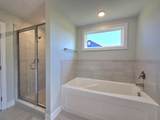 1340 Bellingham Drive - Photo 13