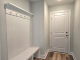 1340 Bellingham Drive - Photo 16