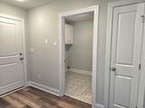 1340 Bellingham Drive - Photo 17