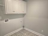 1340 Bellingham Drive - Photo 18