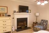 218 Sheppard Street - Photo 16