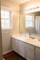 218 Sheppard Street - Photo 21
