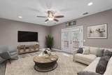 214 Butler Point - Photo 15