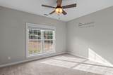 214 Butler Point - Photo 17