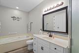214 Butler Point - Photo 19