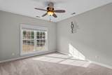 214 Butler Point - Photo 21