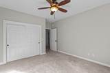 214 Butler Point - Photo 22