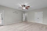 214 Butler Point - Photo 25