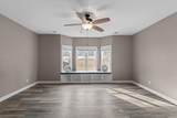 214 Butler Point - Photo 26